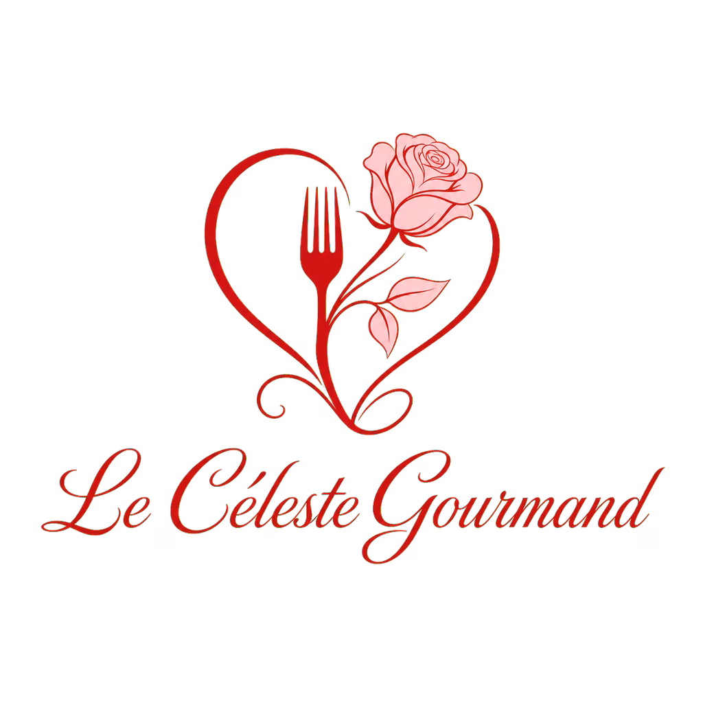 Le Céleste Gourmand